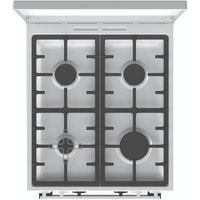 Кухонная плита Gorenje K5341WF-B