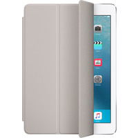 Чехол для планшета Apple Smart Cover for iPad Pro 9.7 (Stone) [MM2E2ZM/A]