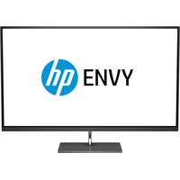 Монитор HP Envy 27s [Y6K73AA]
