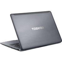 Ноутбук Toshiba Satellite U840