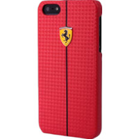 Чехол для телефона Ferrari Formula 1 Hard for iPhone 6 (FEFOCHCP6)