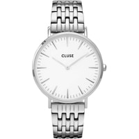 Наручные часы Cluse La Boheme CW0101201023