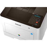 Принтер Samsung ProXpress SL-C3010ND