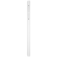Смартфон Lenovo S60 Pearl White