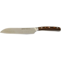 Кухонный нож Gipfel Tiger 6976