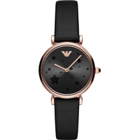 Наручные часы Emporio Armani AR11225
