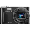 Фотоаппарат Samsung WB500