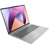 Ноутбук Lenovo IdeaPad Slim 5 16ABR8 82XG002SRK