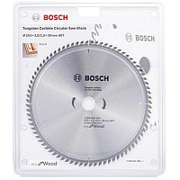 Пильный диск Bosch 2.608.644.384
