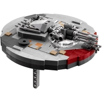 Конструктор LEGO Star Wars 75192 Сокол Тысячелетия в Орше