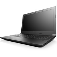 Ноутбук Lenovo B50-45 (59430814)
