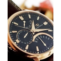 Наручные часы Orient FDE00003B
