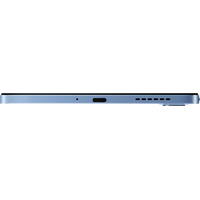 Планшет Realme Pad Mini LTE 4GB/64GB (синий)