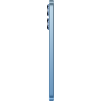 Смартфон Xiaomi Redmi Note 13 6GB/128GB с NFC международная версия (ледяной синий)