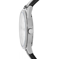 Наручные часы Casio LTP-V005L-7A