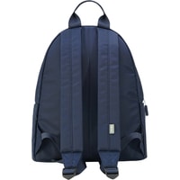 Городской рюкзак Upixel Funny Square M WY-U18-2 (темно-синий)