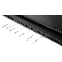 Игровой ноутбук Lenovo Legion Y540-15IRH 81SX008MPB