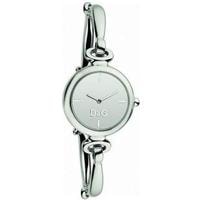 Наручные часы Dolce&Gabbana DW0392