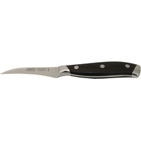 Кухонный нож Gipfel Vilmarin 6985