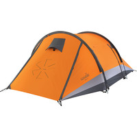 Треккинговая палатка Norfin Glan 3 (NS-10110)