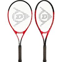 Теннисная ракетка Dunlop Nitro Junior G0 10312851