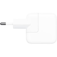 Сетевое зарядное Apple 12W USB Power Adapter MGN03ZM/A