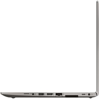 Рабочая станция HP ZBook 14u G6 6TP67EA
