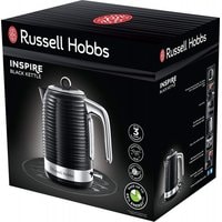 Электрический чайник Russell Hobbs Inspire 24361-70