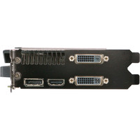 Видеокарта MSI GeForce GTX 780 Gaming 3GB GDDR5 (N780 TF 3GD5/OC)