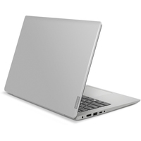 Ноутбук Lenovo IdeaPad 330S-15ARR 81FB00E4RU