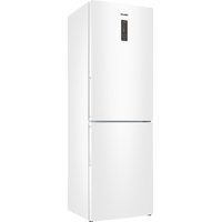 Холодильник ATLANT ХМ 4621-101 NL
