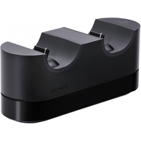 Зарядное устройство Sony CUH-ZDC1/E
