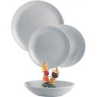 Набор тарелок Luminarc Diwali 10P2921