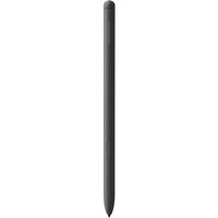 Планшет Samsung Galaxy Tab S6 Lite Wi-Fi 128GB (серый)