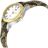 Наручные часы Tissot Bella Ora Piccola T103.110.26.033.00