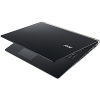 Игровой ноутбук Acer Aspire VN7-791G-536J (NX.MQSER.004)