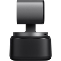 Веб-камера для стриминга Obsbot Tiny 2