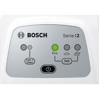 Утюг Bosch TDS2110