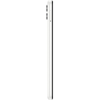 Смартфон Samsung Galaxy A04 SM-A045F/DS 4GB/64GB (белый)