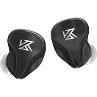 Наушники KZ Acoustics Z1 Pro