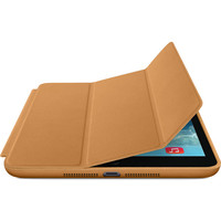 Планшет Apple iPad mini (2-ое поколение)
