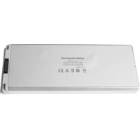 Аккумуляторы для ноутбуков Копия Apple A1185 MacBook 13