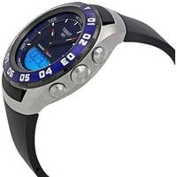 Наручные часы Tissot T056.420.27.041.00