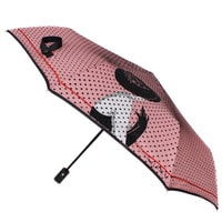 Складной зонт Flioraj 22005