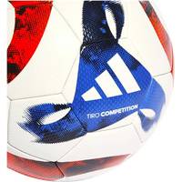 Футбольный мяч Adidas Tiro Competition HT2426 (5 размер)