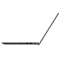Ноутбук ASUS VivoBook 15 X512JP-BQ006