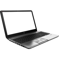 Ноутбук HP ENVY m6 (Intel)