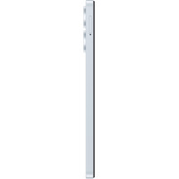 Смартфон Xiaomi Redmi 13C 6GB/128GB с NFC международная версия (белый)