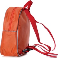 Детский рюкзак Galanteya 49218 9с860к45 (оранжевый)