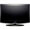 Телевизор Samsung LE32R81B